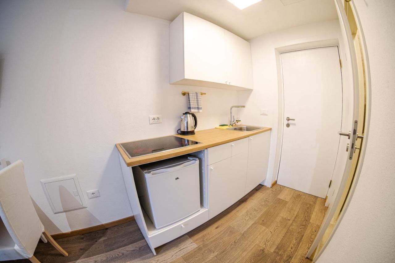 Flow Apartments Winkel Love Und Happiness Merano Eksteriør bilde
